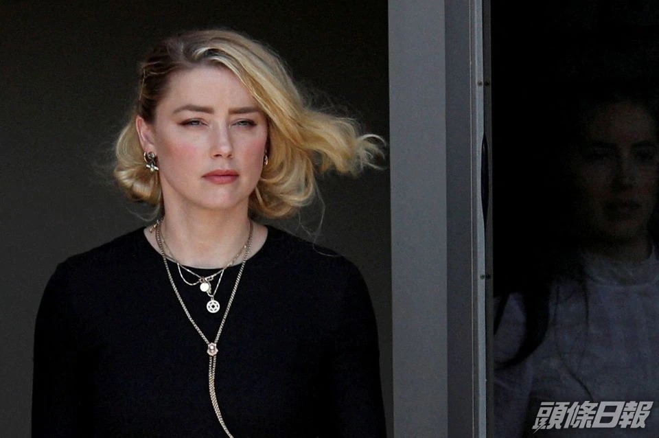 安柏於庭上多番被揭講大話。